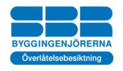 SBR_Overlatelsebesiktning_rgb-300x172