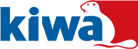 kiwa-nv-logo